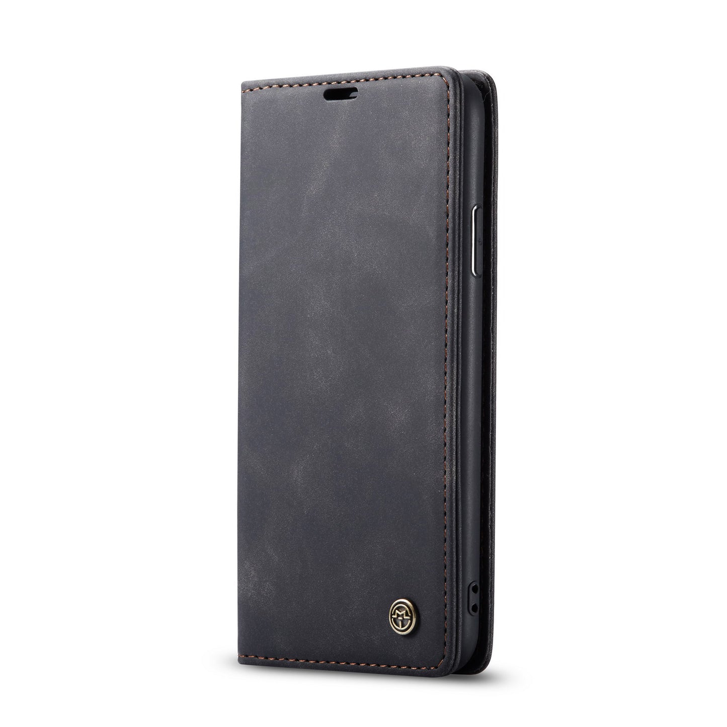 Anti-drop phone case and Shockproof