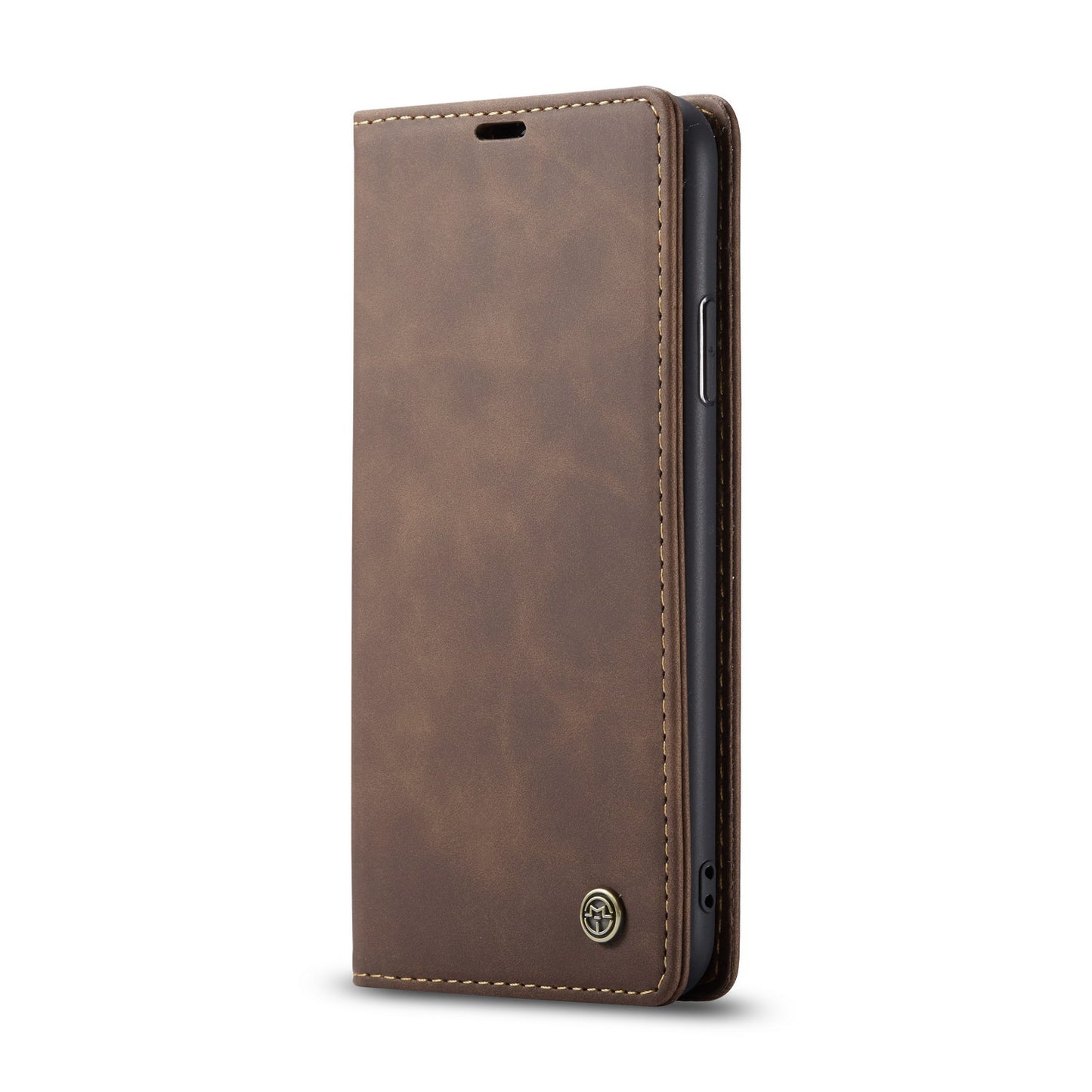 Anti-drop phone case and Shockproof