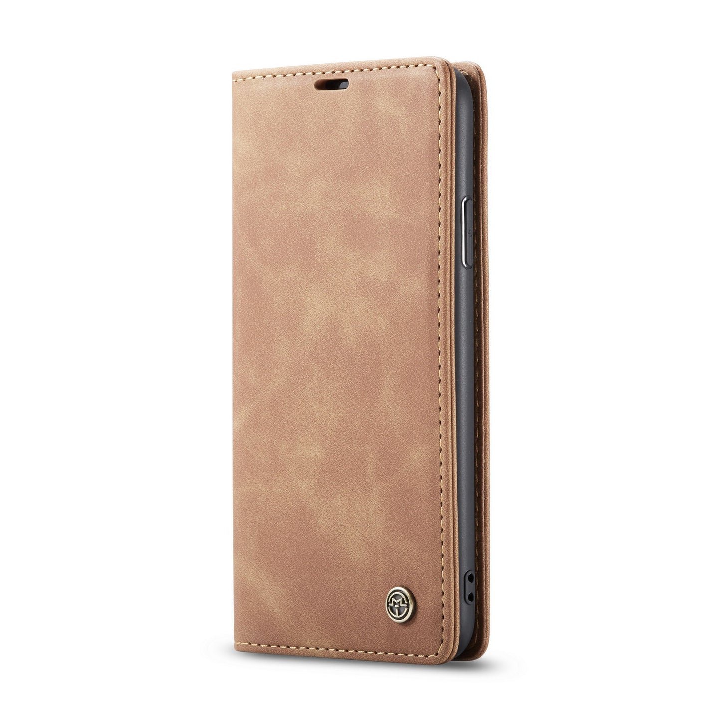 Anti-drop phone case and Shockproof