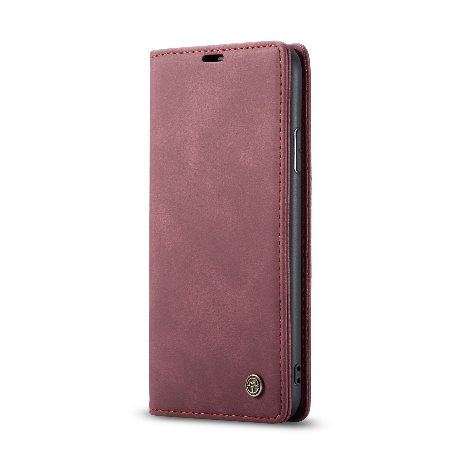 Anti-drop phone case and Shockproof