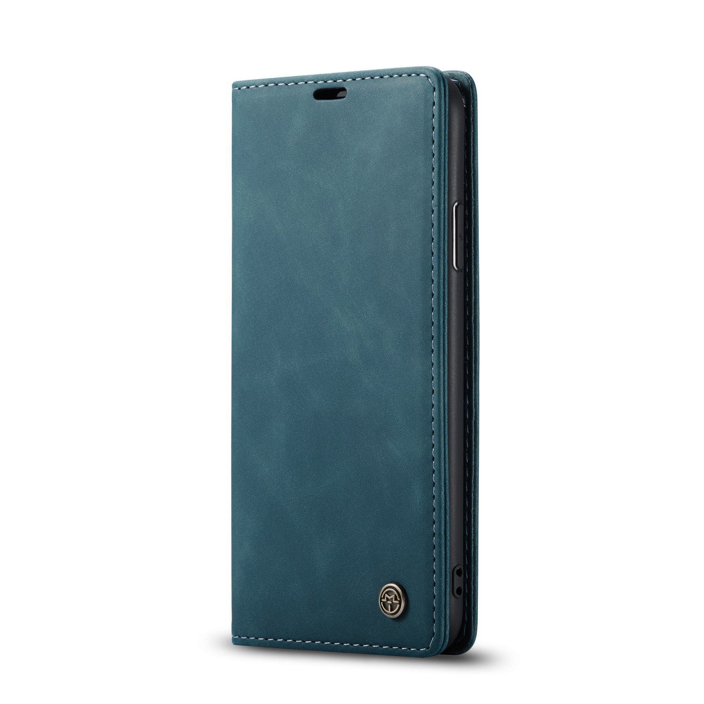 Anti-drop phone case and Shockproof