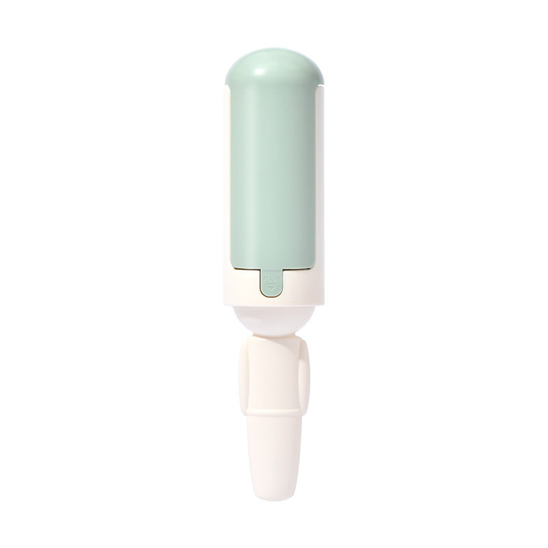 Pet Hair Remover Roller - Dog & Cat Lint Remover for Couch, Car & Bedding