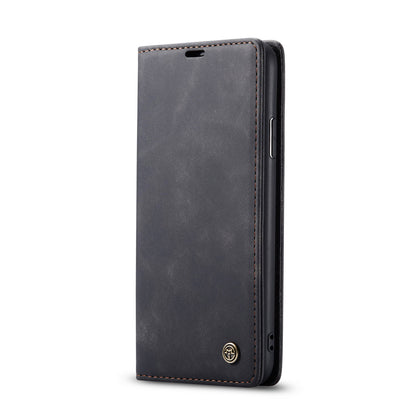 Anti-drop phone case and Shockproof