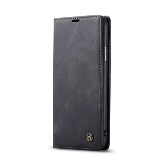 Anti-drop phone case and Shockproof