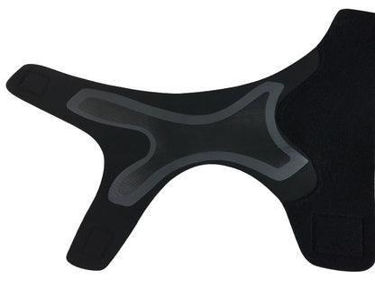 Ankle Support Brace for Running, Basketball & Sports - Safety Ankle