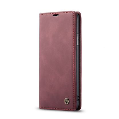 Anti-drop phone case and Shockproof