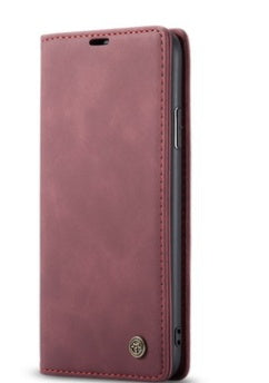 Anti-drop phone case and Shockproof