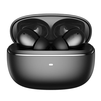 Wireless Noise Cancelling In-Ear Headphones Bluetooth Earbuds with Mic