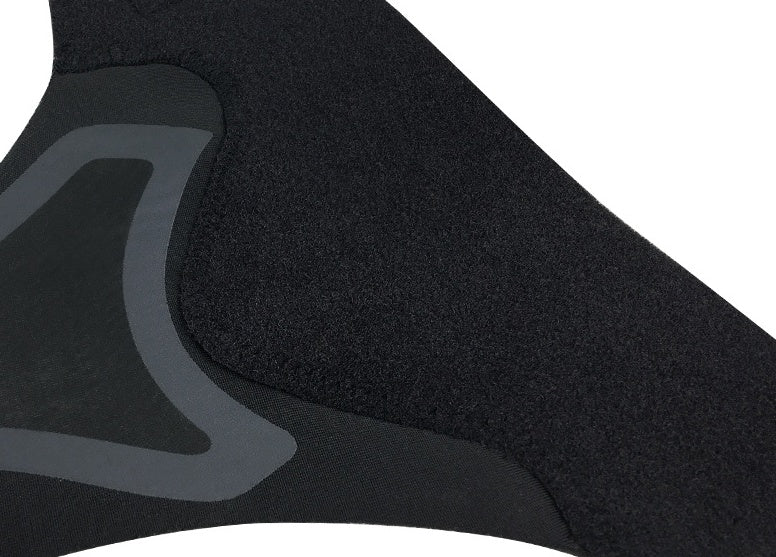Ankle Support Brace for Running, Basketball & Sports - Safety Ankle