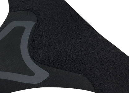 Ankle Support Brace for Running, Basketball & Sports - Safety Ankle